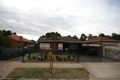 Property photo of 39 Talbot Road Croydon Park SA 5008