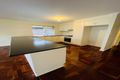 Property photo of 8 Beaconsfield Road Mansfield Park SA 5012