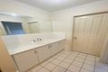 Property photo of 8 Beaconsfield Road Mansfield Park SA 5012