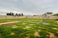 Property photo of 8 Beaconsfield Road Mansfield Park SA 5012
