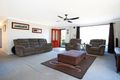 Property photo of 7 Byron Avenue North Nowra NSW 2541