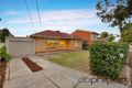 Property photo of 56 Barnes Road Glynde SA 5070