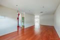 Property photo of 22/84 Hillcrest Drive Westmeadows VIC 3049