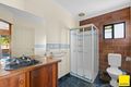 Property photo of 6 Hay Street Mount Sheridan QLD 4868
