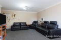 Property photo of 3/10-12 Macquarie Road Auburn NSW 2144