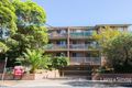 Property photo of 3/10-12 Macquarie Road Auburn NSW 2144