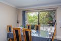 Property photo of 3/10-12 Macquarie Road Auburn NSW 2144