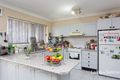 Property photo of 3/10-12 Macquarie Road Auburn NSW 2144