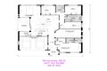 Property photo of 31 Vaal Way Edmondson Park NSW 2174