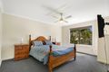 Property photo of 326 Grimshaw Street Watsonia North VIC 3087
