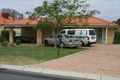 Property photo of 1/7 Forward Street Manning WA 6152