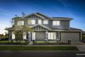 Property photo of 5A Buller Parade Lalor VIC 3075