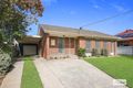 Property photo of 43 Wornes Drive Wodonga VIC 3690