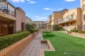 Property photo of 25/9 Marion Street Auburn NSW 2144