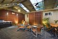 Property photo of 6 Kerrimuir Street Box Hill North VIC 3129