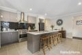 Property photo of 3 Kelly Close Kyneton VIC 3444