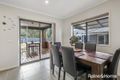Property photo of 3 Kelly Close Kyneton VIC 3444