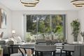 Property photo of 1/54 Meagher Drive Floreat WA 6014