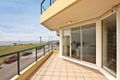 Property photo of 4/87 Frederick Street Merewether NSW 2291