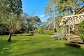 Property photo of 1 Pine Avenue Wentworth Falls NSW 2782