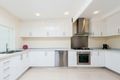 Property photo of 7 Monterey Avenue Glen Waverley VIC 3150