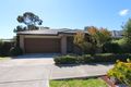 Property photo of 22 Lanata Street South Morang VIC 3752