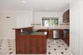 Property photo of 7 Herring Court Roxburgh Park VIC 3064