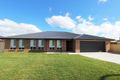 Property photo of 4 Cusick Street Eglinton NSW 2795