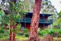 Property photo of 1 Adams Road Denmark WA 6333