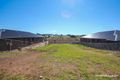 Property photo of 107 Parr Street Leongatha VIC 3953