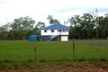 Property photo of 10 Pharlap Parade Branyan QLD 4670