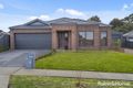 Property photo of 3 Kelly Close Kyneton VIC 3444