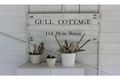 Property photo of 114 Main Street Wooli NSW 2462