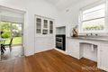Property photo of 1315 Glen Huntly Road Carnegie VIC 3163