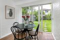 Property photo of 1315 Glen Huntly Road Carnegie VIC 3163