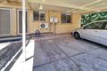 Property photo of 5/104 Sixth Avenue St Peters SA 5069
