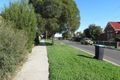 Property photo of 18 Brown Street Long Gully VIC 3550