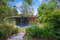 Property photo of 2030 Colac-Lavers Hill Road Gellibrand VIC 3239