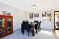 Property photo of 7 Byron Avenue North Nowra NSW 2541