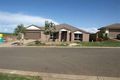 Property photo of 25 Rosabrook Crescent Ormeau QLD 4208