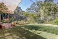 Property photo of 154 Moore Road Millendon WA 6056