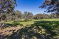 Property photo of 154 Moore Road Millendon WA 6056
