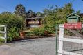 Property photo of 154 Moore Road Millendon WA 6056
