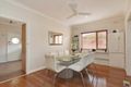 Property photo of 7 Shelford Court Cheltenham VIC 3192