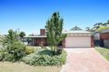 Property photo of 7 Herring Court Roxburgh Park VIC 3064