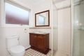 Property photo of 7 Herring Court Roxburgh Park VIC 3064
