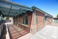 Property photo of 7 Herring Court Roxburgh Park VIC 3064