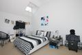 Property photo of 35 Gatehouse Place Maribyrnong VIC 3032