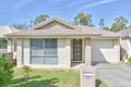Property photo of 62 Aspect Terrace Springfield Lakes QLD 4300