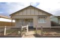Property photo of 24 View Street West Footscray VIC 3012